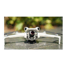 画像をギャラリービューアに読み込む, Freewell DJI Mini 4 Pro 用 ND/PLフィルターセット 6枚組 ND16/PL ND32/PL ND64/PL ND128/PL ND256/PL ND1000/PL 国内正規品