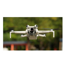 画像をギャラリービューアに読み込む, Freewell DJI Mini 4 Pro 用 ND/PLフィルターセット 6枚組 ND16/PL ND32/PL ND64/PL ND128/PL ND256/PL ND1000/PL 国内正規品