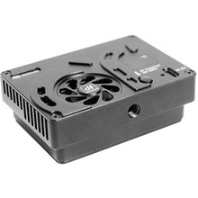 画像をギャラリービューアに読み込む, Digitalfoto カメラファン カメラ冷却システム 半導体 12-30℃自動温度制御システム 3500ml 大容量電池 カメラファン 静音ファン A7M4/ZVE1/A6700/A7C2/ZV-E10/ZV1/A7C/A7S3/FX3/FX30、キヤノンR5/R6/R7/R8/R10/RP/70D、フジX-T4/XS10に対応 (ICEMAN PRO)