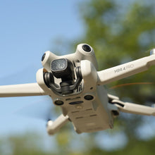 画像をギャラリービューアに読み込む, Freewell Mini 4 Pro用 Everyday フィルターキット 3個パック UV Snow Mist1/4 光害低減 GimbalSafeテクノロジー 国内正規品