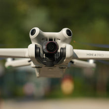 画像をギャラリービューアに読み込む, Freewell DJI Mini 4 Pro専用16パック メガND、ND/PL、CPL、UV、スノーミスト 1/4、光害フィルター 国内正規品