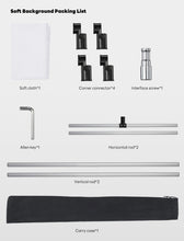 画像をギャラリービューアに読み込む, Digitalfoto V360SE spinningカメラ システム ターンテーブル不使用で 被写体の全景が撮影できる シズル撮影 バレットタイム撮影