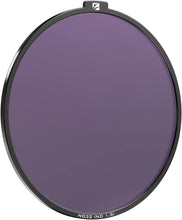 画像をギャラリービューアに読み込む, Freewell ND32 カメラレンズフィルター K2シリーズ対応 国内正規品