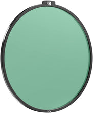 画像をギャラリービューアに読み込む, Freewell UVカメラレンズフィルター K2シリーズのみ対応 国内正規品