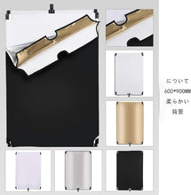 画像をギャラリービューアに読み込む, DF DIGITALFOTO 360EVO回転台 360°ターンテーブル 耐荷重8kg 撮影用 フィギュア プラモデル展示 回転式ディスプレイスタンド 時計回り/反時計回り 安定性 低騒音 省電力 角度調整可能 バレットタイム用 (V360EVO)