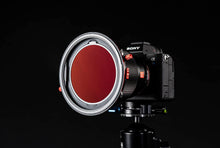 画像をギャラリービューアに読み込む, Freewell ND32 カメラレンズフィルター K2シリーズ対応 国内正規品