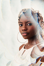 画像をギャラリービューアに読み込む, Freewell 万華鏡フィルター 国内正規品