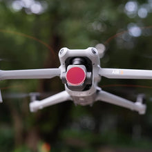 画像をギャラリービューアに読み込む, Freewell ND/PLフィルター 4枚組 DJI Air 3用 ND8/PL ND16/PL ND32/PL ND64/PL