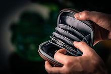 画像をギャラリービューアに読み込む, Freewell M2 磁気クイックスワップ 5枚パック 82mm ND8、ND64、ND1000、CPL & UVフィルター