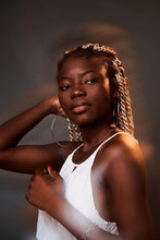 画像をギャラリービューアに読み込む, Freewell スプリットディオプター フィルター 国内正規品