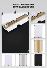 画像をギャラリービューアに読み込む, Digitalfoto V360SE spinningカメラ システム ターンテーブル不使用で 被写体の全景が撮影できる シズル撮影 バレットタイム撮影