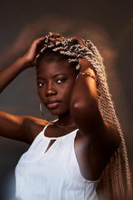 画像をギャラリービューアに読み込む, Freewell スプリットディオプター フィルター 国内正規品