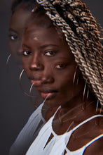 画像をギャラリービューアに読み込む, Freewell リニアプリズム フィルター 国内正規品