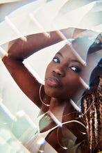 画像をギャラリービューアに読み込む, Freewell 万華鏡フィルター 国内正規品