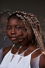 画像をギャラリービューアに読み込む, Freewell リニアプリズム フィルター 国内正規品