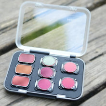 画像をギャラリービューアに読み込む, Freewell DJI OSMO Pocket 3用 NDフィルター PLフィルター ND8/PL ND16/PL ND32/PL ND64/PL (All Dayキット)