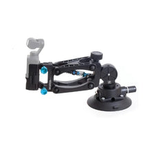 画像をギャラリービューアに読み込む, Digitalfoto SNIPER GoPro スマホ DJI OSMO Pocket3 車載動画/バイクマントにも使える SNIPER-Pocket