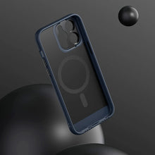 画像をギャラリービューアに読み込む, Freewell iPhone13Pro/ iPhone14 Pro/ iPhone15 Pro/iPhone13 Pro MAX/iPhone14 Pro MAX/iPhone15 Pro MAX専用 NDフィルター ケースカバーセット SHERPA VND1-5Filter