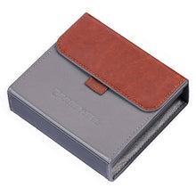 画像をギャラリービューアに読み込む, Freewell 磁石着脱式 多用途VNDフィルターキット 可変NDフィルター ND2-5STOP ND6-9STOP CPL ミストフィルター