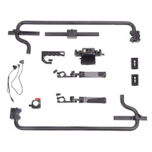 画像をギャラリービューアに読み込む, Digitalfoto Magic Ring Ⅱ 本格的な撮影を目指すサポートリグ DJI ZHIYUN FEIYUTECH MOZA PILOTFLY等各種対応