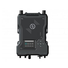 画像をギャラリービューアに読み込む, Hollyland Solidcom M1 ワイヤレスインターカムシステム 8beltpacks