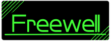 画像をギャラリービューアに読み込む, Freewell 1.7倍望遠レンズ（17mmマウント） Freewell Sherpa iPhone/Galaxyケース、Geniusリグケージに対応

