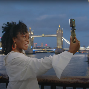 カメラスタビライザー.com