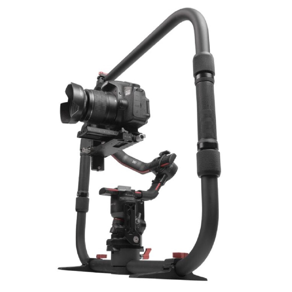 ジンバル用アクセサリー – タグ 